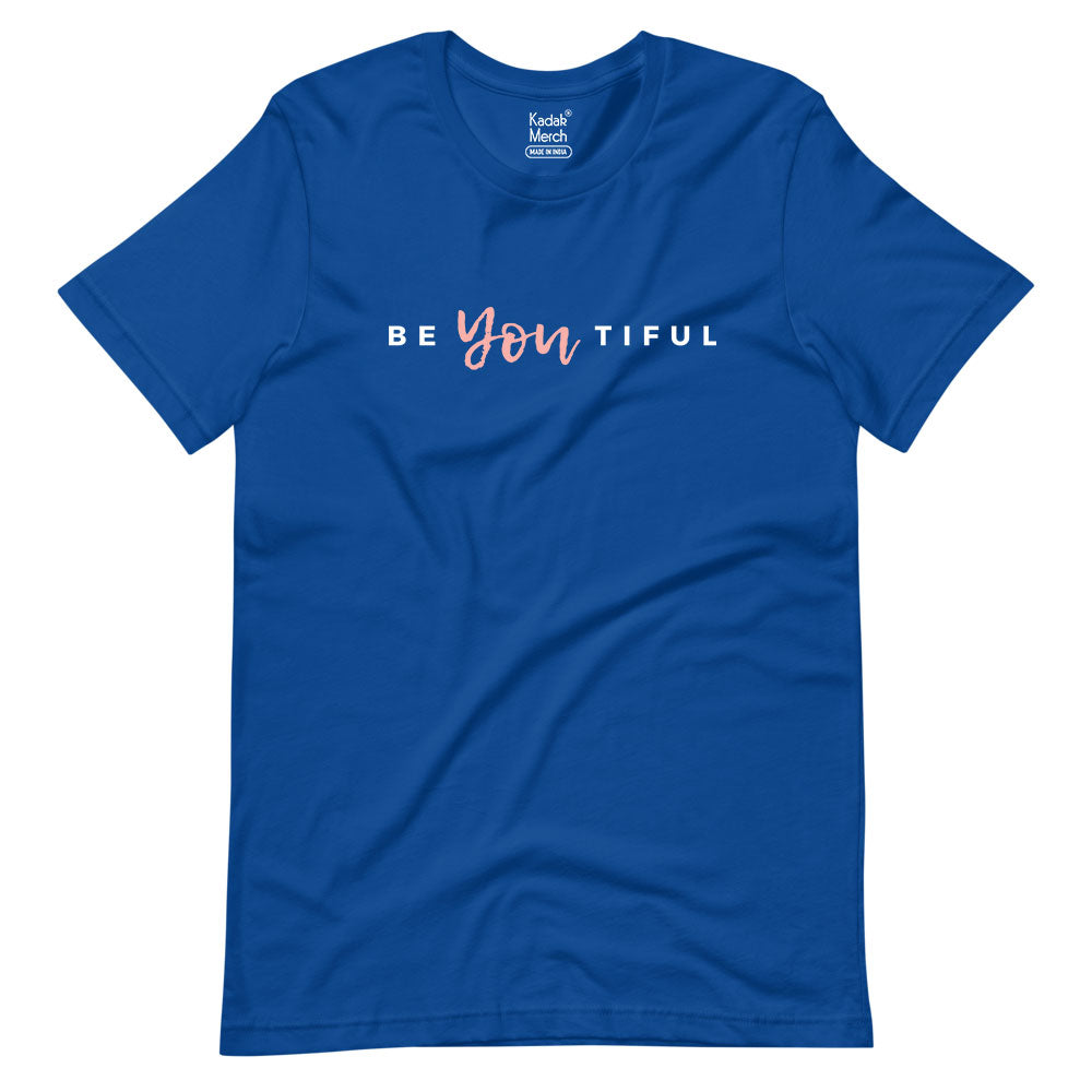You are Beautiful T-Shirt