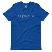 You are Beautiful T-Shirt