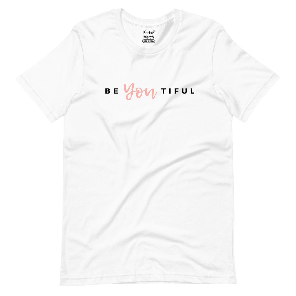 You are Beautiful T-Shirt
