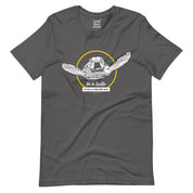 Be a Turtle T-Shirt