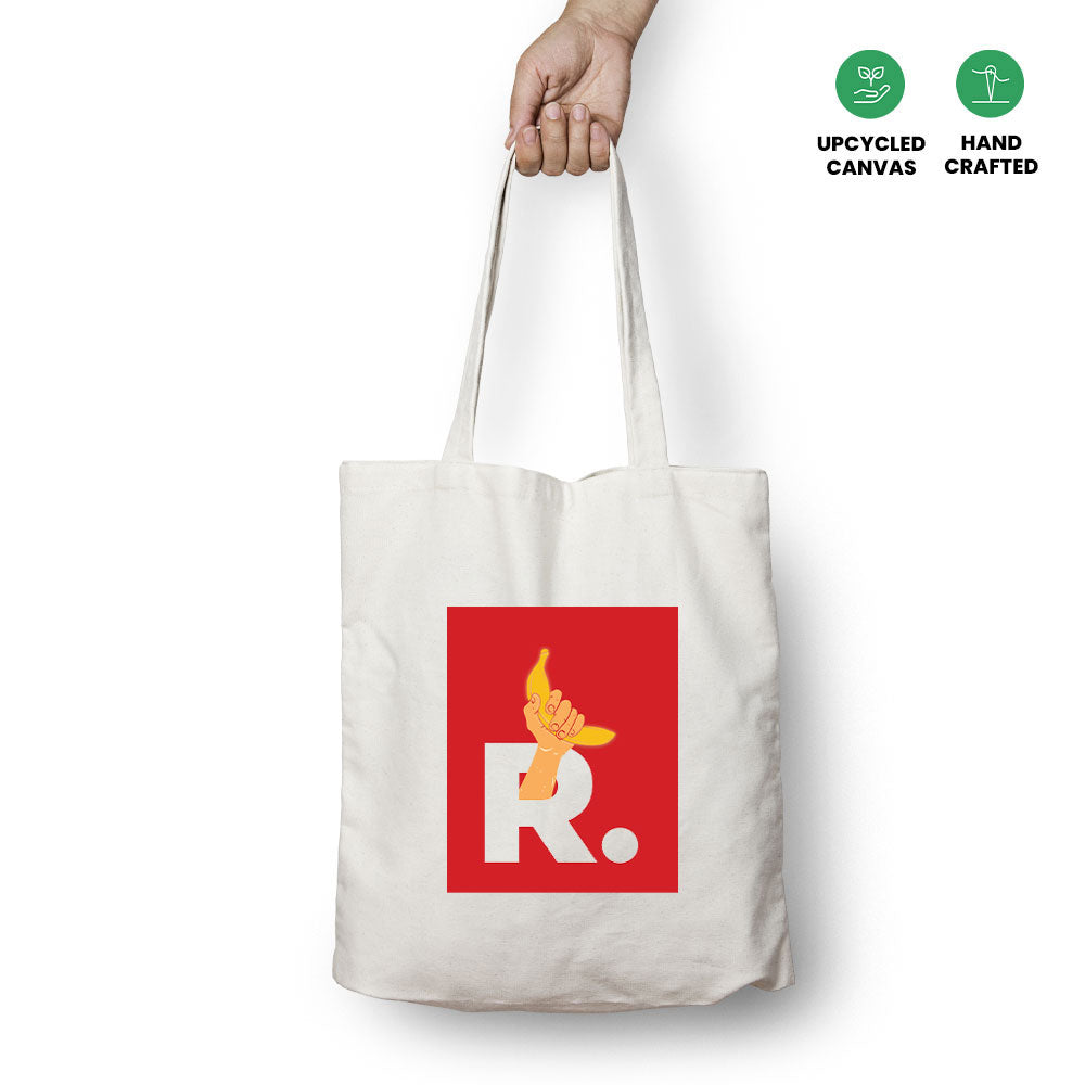 Tote-1_51676d4b-38f8-4fe7-99ba-e519a5fddda7.jpg