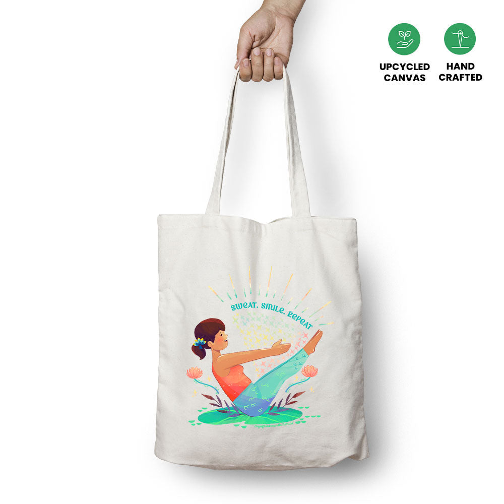 ToteBag-Template.jpg