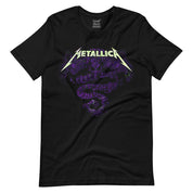 Metallica - Roam T-Shirt