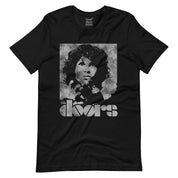 The Doors - Breakthrough T-Shirt