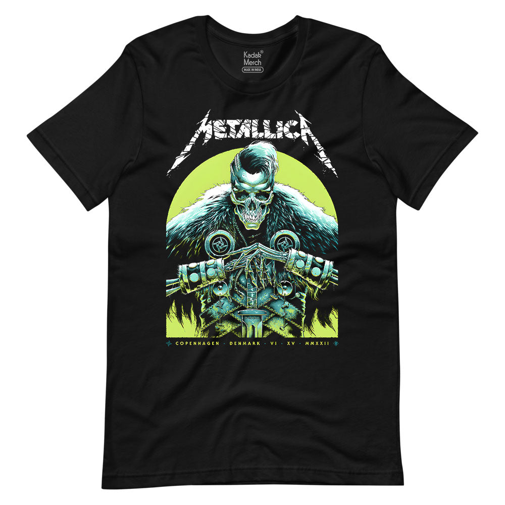 Website-01.jpg