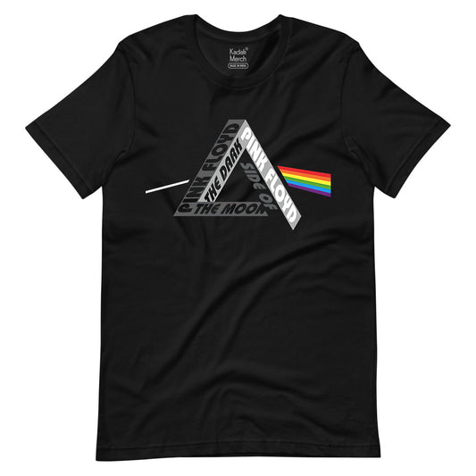 Pink Floyd - Escher T-Shirt