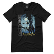 Iron Maiden - Fear of the Dark T-Shirt
