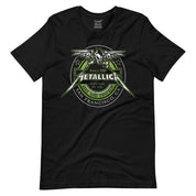 Metallica - Seek and Destroy T-Shirt