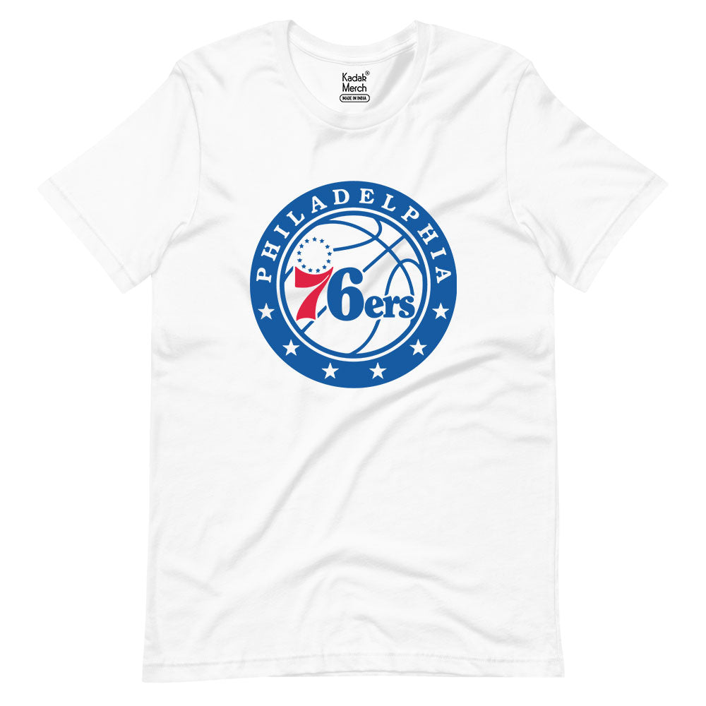 White-Tee-04.jpg