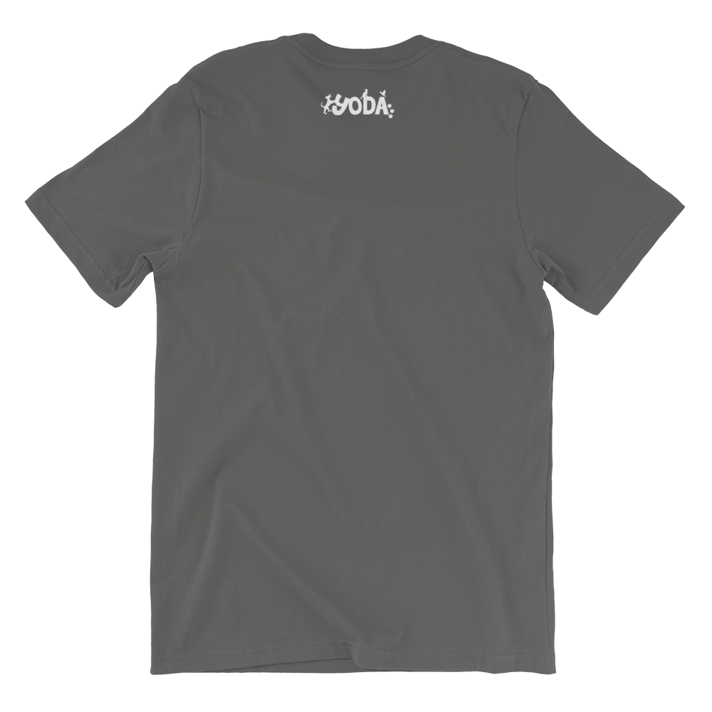 White-Text_Yoda-Final-Asset_mockup_Back_Wrinkled_Asphalt_25184b71-a2e8-42da-bd5b-567958d3b271.png