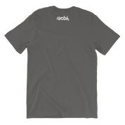 I Let The Dogs Out T-Shirt