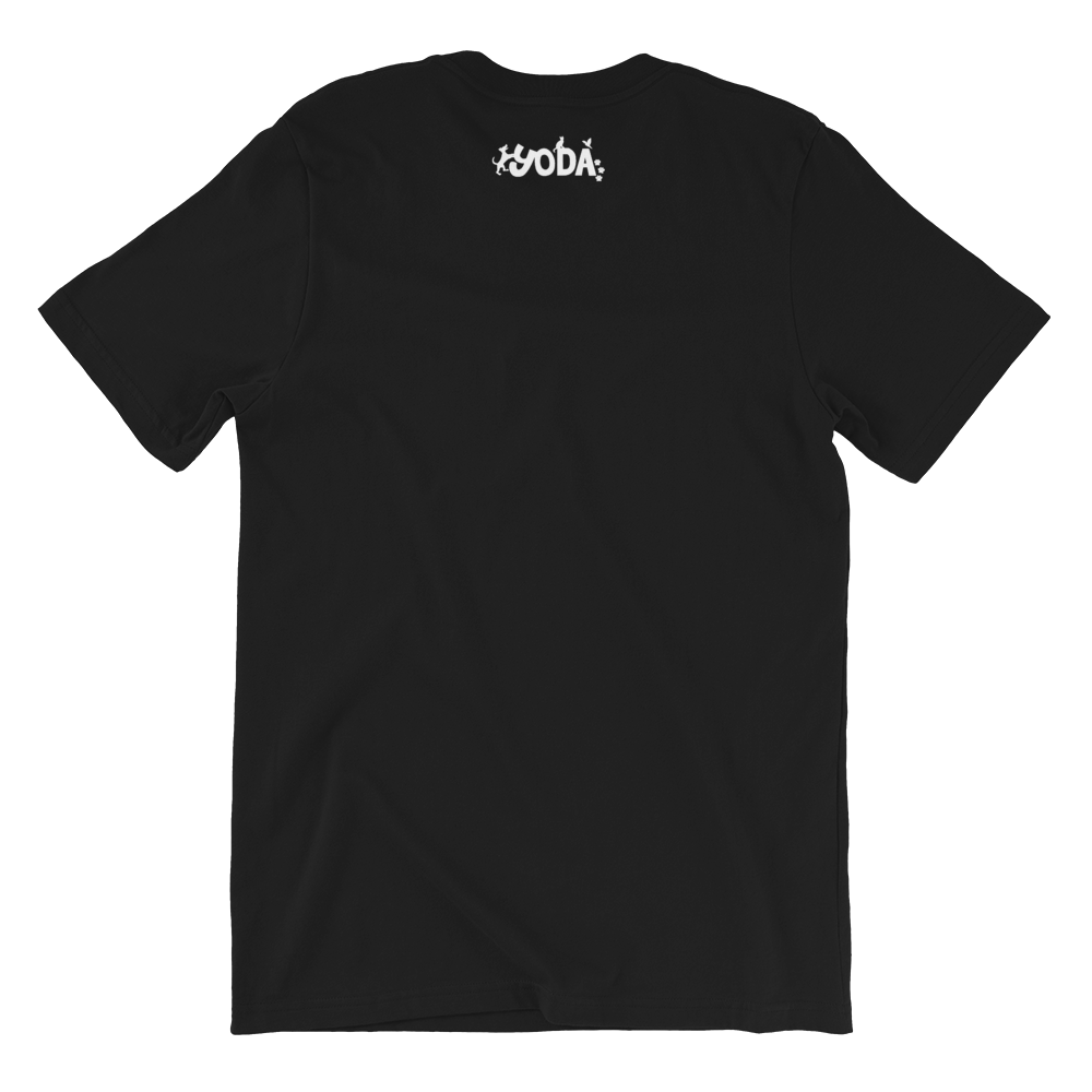 White-Text_Yoda-Final-Asset_mockup_Back_Wrinkled_Black_a62dcf48-f33e-4a80-9e12-e2a25653435a.png
