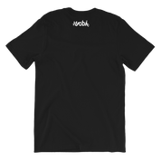 I Let The Dogs Out T-Shirt