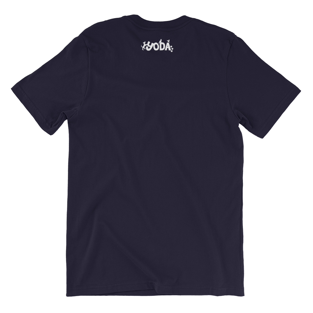 White-Text_Yoda-Final-Asset_mockup_Back_Wrinkled_Navy_4e6f7ec2-ad28-476c-80d4-ee9ad1971725.png