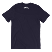 I Let The Dogs Out T-Shirt