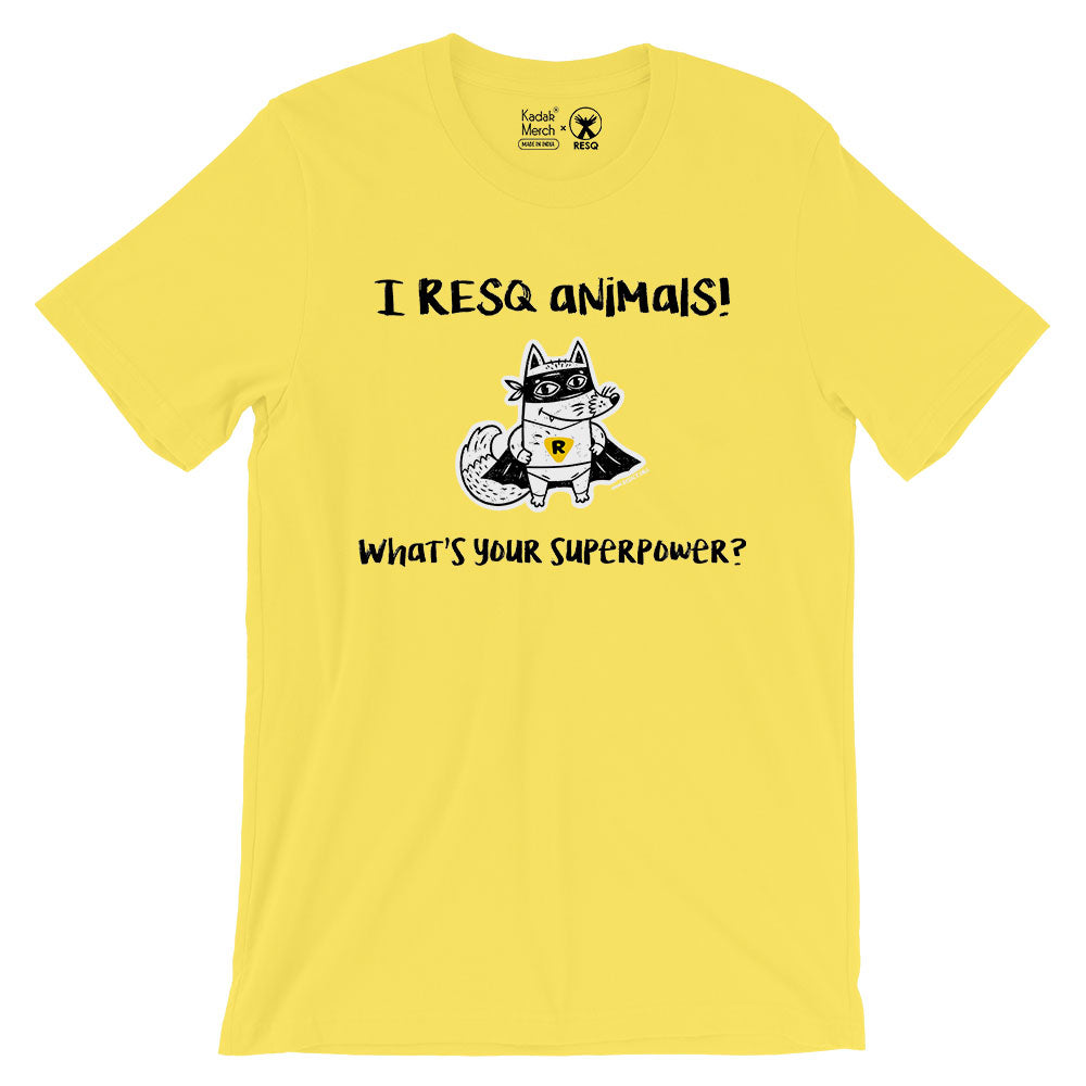 Yellow_ffaf3b9c-2e71-41e8-b19f-1b6a415d7640.jpg