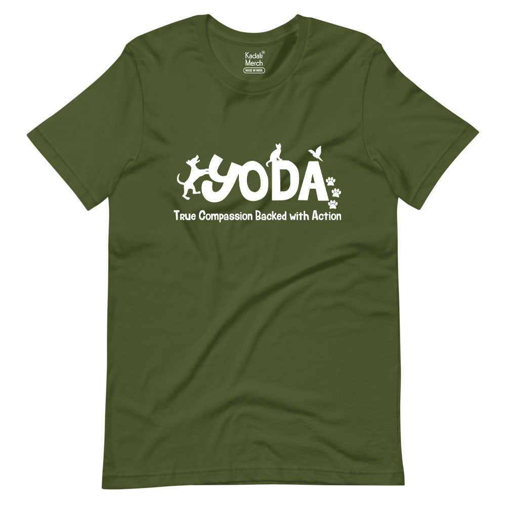 Yoda.jpg