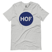 High on Films Hologram T-Shirt
