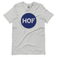 High on Films Hologram T-Shirt