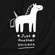 Just Another Unicorn Sweatshirt