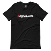 #Jagrukjanta T-Shirt