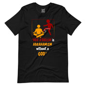 Neo-Atheism T-Shirt