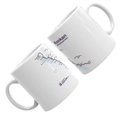 Konkan, Maharashtra Mug