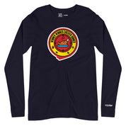 WWCD Full Sleeves T-Shirt
