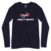 Top Gun Full Sleeves T-Shirt