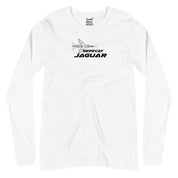 SEPECAT Jaguar Full Sleeves T-Shirt