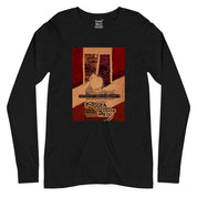 Kabira Khada Bazaar Mein Full Sleeves T-Shirt