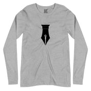 Writers Revolt Full Sleeves T-Shirt