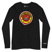 WWCD Full Sleeves T-Shirt