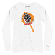Pan Brigade Full Sleeves T-Shirt