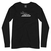 SEPECAT Jaguar Full Sleeves T-Shirt