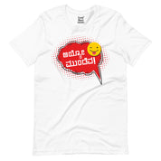 Ayyo Mundeva T-Shirt