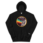 Retro Gaming Hoodie