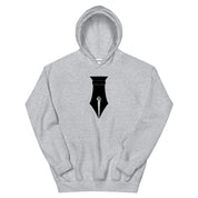 Writers Revolt Hoodie