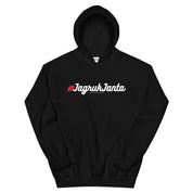 #Jagrukjanta Hoodie