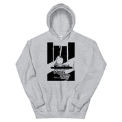 Kabira Khada Bazaar Mein Hoodie