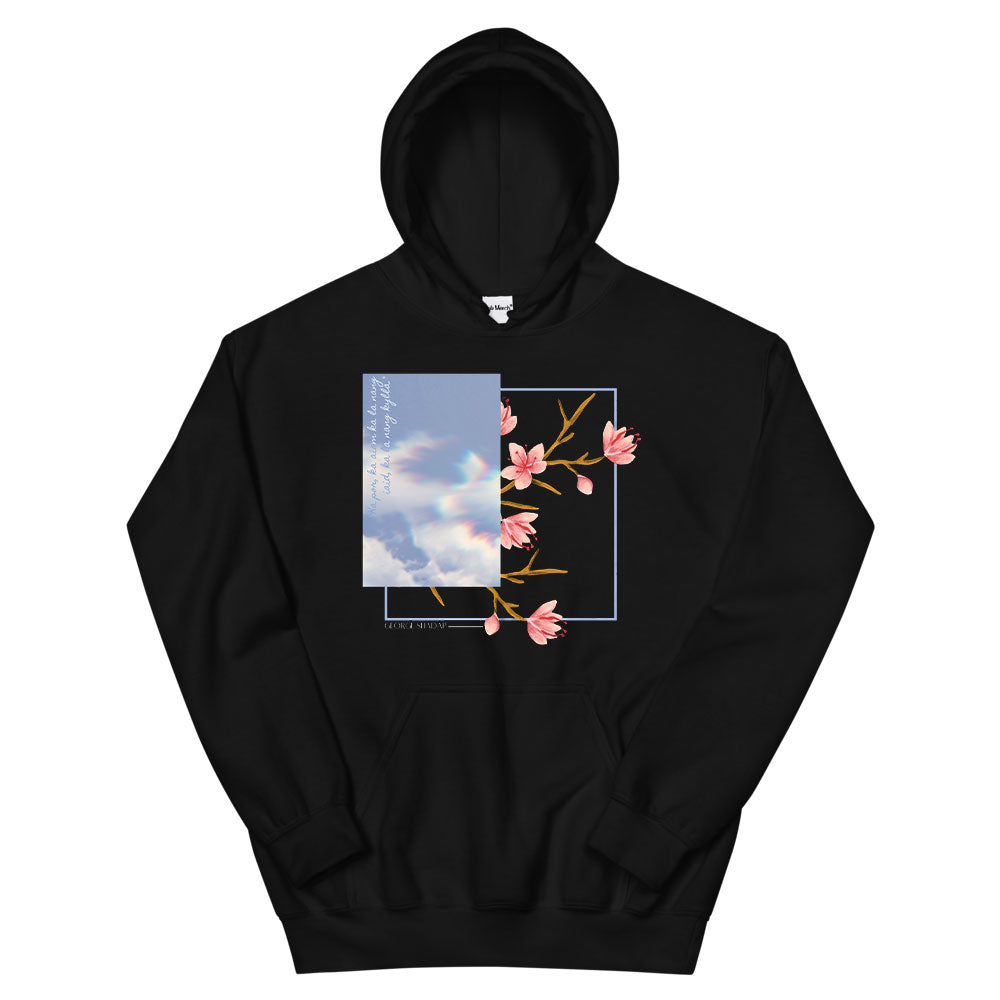 Ka Por, Ka Aiom Hoodie