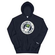 Last Game Hoodie