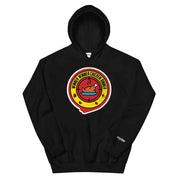 WWCD Hoodie