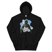 Need More Sky Hoodie