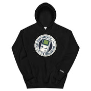 Last Game Hoodie