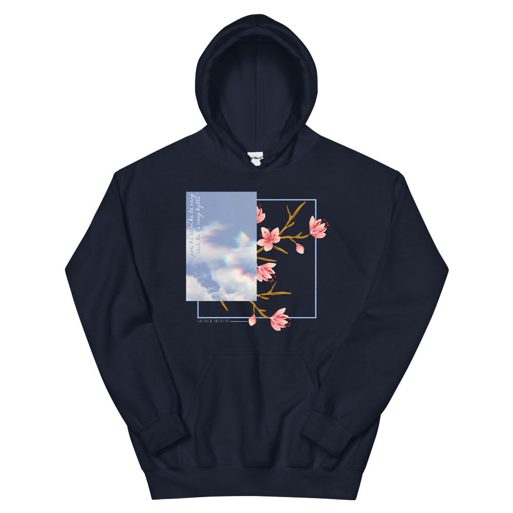 Ka Por, Ka Aiom Hoodie