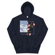 Ka Por, Ka Aiom Hoodie