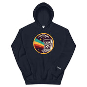 Retro Gaming Hoodie
