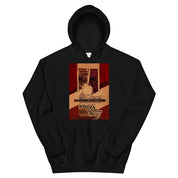 Kabira Khada Bazaar Mein Hoodie