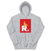 Banana Republic Hoodie